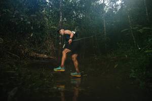 BIB: 
                            <button type="button" onclick="openModal(22477217)" class="btn btn-primary btn-sm float-right btn-popup" data-toggle="modal" data-target=".modal-high-quality">
                        <i class="fas fa-shopping-cart"></i> Add to Cart
                    </button>
                                            <button type="button" onclick="isThisMe(22477217, true)" class="btn btn-success btn-sm float-right btn-popup btn-isme hidden" data-toggle="tooltip" data-placement="bottom" title="นี่คือรูปของคุณใช่ไหม คลิกที่นี่เพื่อเอาเข้าอัลบั้ม">
                        <i class="fas fa-plus"></i> Add to album
                    </button>
                    <button type="button" onclick="isThisMe(22477217, false)" class="btn btn-warning btn-sm float-right btn-popup btn-isnotme hidden">
                        <i class="fas fa-ban"></i> Remove from album
                    </button>